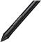 Wacom LP190K stylus pen Black