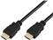 BIT FORCE / SBOX kabel HDMI-HDMI 2.0 4K M/M 5m