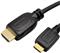 BIT FORCE kabel HDMI-MINI HDMI 1.4 M/M 2m