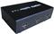 SBOX HDMI razdjeljnik HDMI-1.4 4 utora