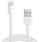 BIT FORCE lightning kabel USB A-IPH5 M/M 2m