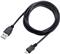 BIT FORCE kabel USB A-MICRO USB M/M 2m