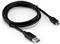 BIT FORCE kabel USB A 3.0-USB C 3.0 M/M 1m