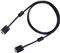 BIT FORCE kabel VGA-VGA M/M 2m