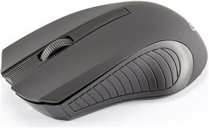 SBOX bežični miš WM-373 crni
