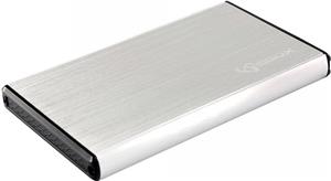 SBOX HDD ladica USB 3.0 HDC-2562 bijela
