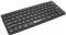 SBOX bluetooth tipkovnica BT-05