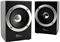 WHITE SHARK gaming 2.0 stereo zvučnici RHYTHMUS