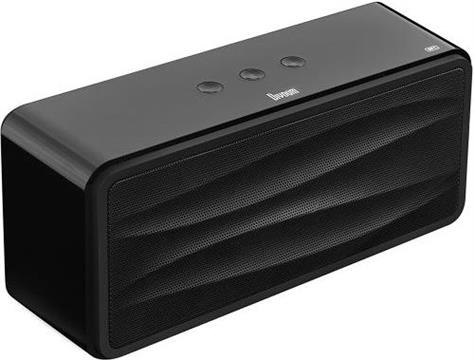 DIVOOM BLUETOOTH ZVUČNIK ONBEAT-500 CRNI