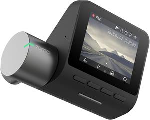 Automobilska kamera Xiaomi 70mai Dash Cam Pro