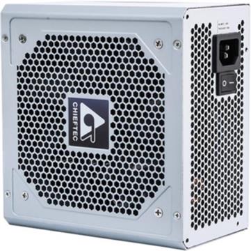 Napajanje 600W Chieftec iArena Series ATX, GPC-600S