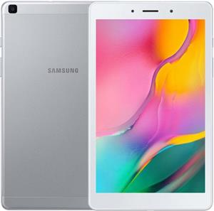 Tablet Samsung Galaxy Tab A T290, 8.0", 2GB, 32GB, Android 9, srebrni