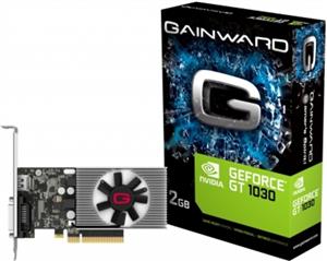 Grafička kartica PCI-E Gainward GeForce GT 1030, 2GB GDDR5