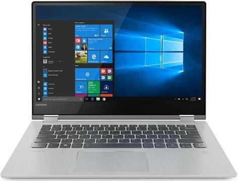 Prijenosno računalo Lenovo Yoga 530, 81EK01BKSC