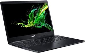 Prijenosno računalo Acer Aspire 3, NX.HE3EX.01B