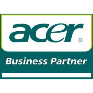 Produljenje jamstva za notebook s 1 na 3 godine Acer, SV.WNBAF.NE2