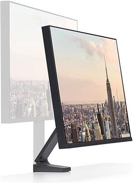 Monitor 32" LED Samsung LS32R750UEUXEN, 4K, 4ms, 250cd/m2, 1000000:1, crni