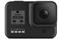 Sportska digitalna kamera GOPRO HERO8 Black, 4K60, 12 Mpixela + HDR, Touchscreen, Voice Control, HyperSmooth 2.0, GPS