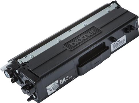 Brother toner TN423BK - 6500 str