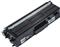 Brother toner TN426BK - 9000 str.