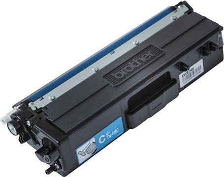 Brother toner TN426C - 6500 str.