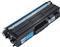 Brother toner TN426C - 6500 str.