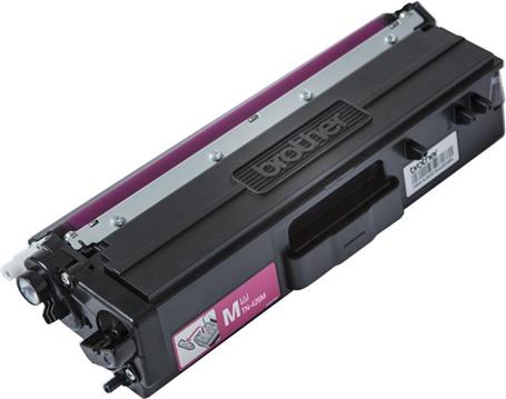 Brother toner TN426M - 6500 str.