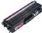 Brother toner TN426M - 6500 str.