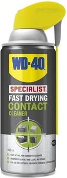 SPRAY WD-40 SPECIALIST, brzosušeći kontakt 400ml