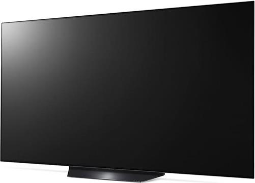 LG OLED TV OLED55B9PLA