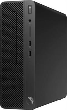 PC HP 290 G1 SFF, 3ZD97EA