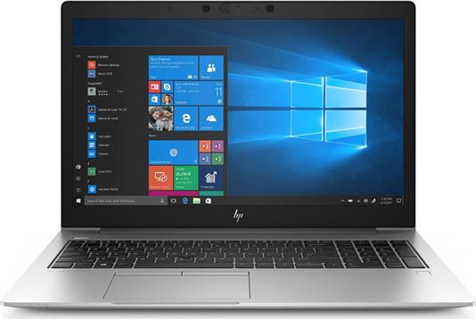 Prijenosno računalo HP Elitebook 850 G6, 6XD59EA