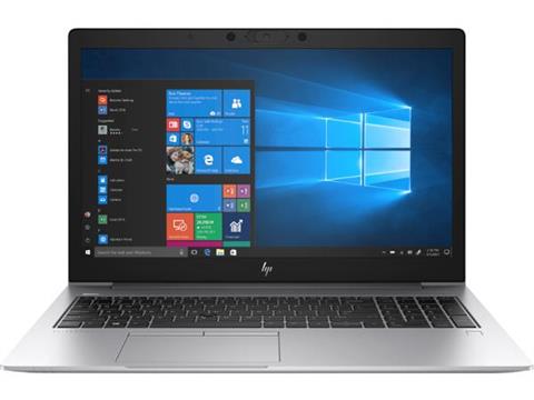 Prijenosno računalo HP Elitebook 850 G6, 6XD79EA