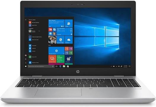 Prijenosno računalo HP ProBook 650 G4, 3JY27EA