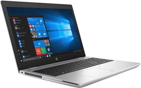 Prijenosno računalo HP ProBook 650 G5, 6XE26EA