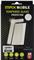 MM ZAŠTITNO STAKLO ZA HUAWEI MATE 20 DIAMOND FULL COVER BLACK