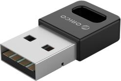 Adapter USB Bluetooth 4.0, ORICO BTA-409