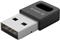 Adapter USB Bluetooth 4.0, ORICO BTA-409