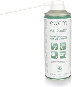 AirDuster, 400ml, Ewent