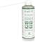AirDuster, 400ml, Ewent