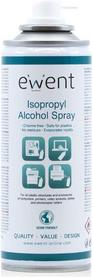 Cleaning Isopropyl Alcohol spray, 200ml, Ewent