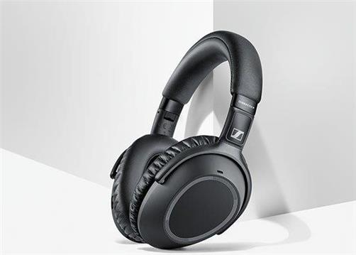 Slušalice Sennheiser PXC 550-II Wireless, noise cancelling