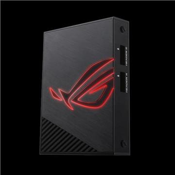 LED ASUS ROG Aura Terminal