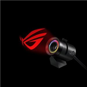LED Projector ASUS ROG Spotlight with Aura Sync RGB