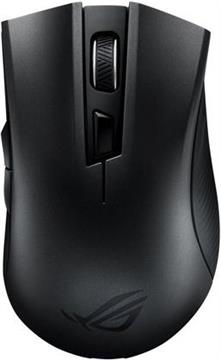 Mouse ASUS ROG Strix Carry