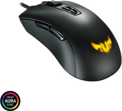 Mouse ASUS TUF Gaming M3