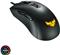 Mouse ASUS TUF Gaming M3