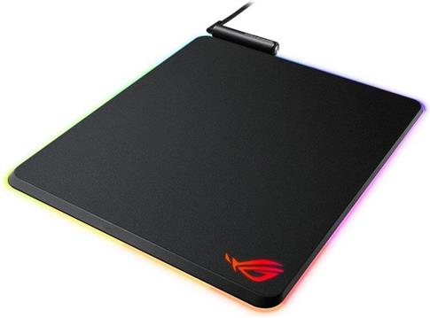 Mousepad ASUS ROG Balteus, RGB