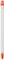 Pen Logitech Crayon