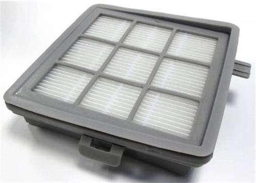 Hepa filter usisavača gorenje VCK 1601 RCY III